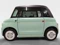 Fiat Sonstige Topolino Topolino Grün - thumbnail 2