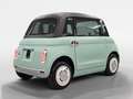 Fiat Sonstige Topolino Topolino Grün - thumbnail 10