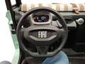 Fiat Sonstige Topolino Topolino Grün - thumbnail 6