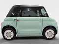 Fiat Topolino Зелений - thumbnail 11