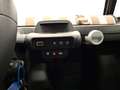 Fiat Sonstige Topolino Topolino Grün - thumbnail 7