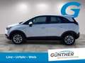 Opel Crossland X Edit. 1.2i Weiß - thumbnail 5
