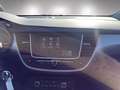 Opel Crossland X Edit. 1.2i Weiß - thumbnail 11