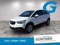 Opel Crossland X Edit. 1.2i Weiß - thumbnail 1