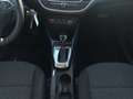 Opel Crossland X Edit. 1.2i Weiß - thumbnail 10
