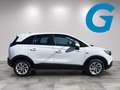 Opel Crossland X Edit. 1.2i Weiß - thumbnail 18