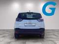 Opel Crossland X Edit. 1.2i Weiß - thumbnail 19
