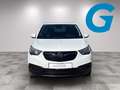 Opel Crossland X Edit. 1.2i Weiß - thumbnail 17