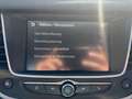 Opel Crossland X Edit. 1.2i Weiß - thumbnail 12