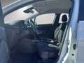 Opel Crossland X Edit. 1.2i Weiß - thumbnail 7
