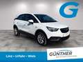 Opel Crossland X Edit. 1.2i Weiß - thumbnail 2