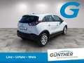 Opel Crossland X Edit. 1.2i Weiß - thumbnail 3