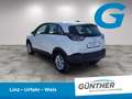 Opel Crossland X Edit. 1.2i Weiß - thumbnail 4