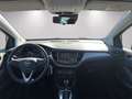 Opel Crossland X Edit. 1.2i Weiß - thumbnail 9