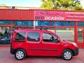 Renault Kangoo Profesional M1AF Blue dCi 59 kW 80 CV Rojo - thumbnail 9