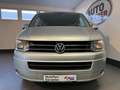 Volkswagen T5 Caravelle T5 2.0 TDI COMF.*AUT*SITZH*TEMP*PDC*BT*NAVI*2X S Silber - thumbnail 5