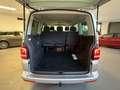 Volkswagen T5 Caravelle T5 2.0 TDI COMF.*AUT*SITZH*TEMP*PDC*BT*NAVI*2X S Silber - thumbnail 19