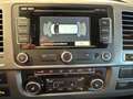 Volkswagen T5 Caravelle T5 2.0 TDI COMF.*AUT*SITZH*TEMP*PDC*BT*NAVI*2X S Silber - thumbnail 16