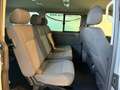 Volkswagen T5 Caravelle T5 2.0 TDI COMF.*AUT*SITZH*TEMP*PDC*BT*NAVI*2X S Silber - thumbnail 18