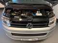 Volkswagen T5 Caravelle T5 2.0 TDI COMF.*AUT*SITZH*TEMP*PDC*BT*NAVI*2X S Silber - thumbnail 21