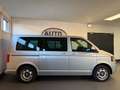 Volkswagen T5 Caravelle T5 2.0 TDI COMF.*AUT*SITZH*TEMP*PDC*BT*NAVI*2X S Silber - thumbnail 7