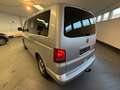 Volkswagen T5 Caravelle T5 2.0 TDI COMF.*AUT*SITZH*TEMP*PDC*BT*NAVI*2X S Silber - thumbnail 8