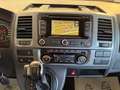 Volkswagen T5 Caravelle T5 2.0 TDI COMF.*AUT*SITZH*TEMP*PDC*BT*NAVI*2X S Silber - thumbnail 15
