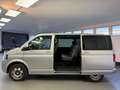 Volkswagen T5 Caravelle T5 2.0 TDI COMF.*AUT*SITZH*TEMP*PDC*BT*NAVI*2X S Silber - thumbnail 12