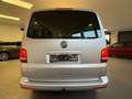 Volkswagen T5 Caravelle T5 2.0 TDI COMF.*AUT*SITZH*TEMP*PDC*BT*NAVI*2X S Silber - thumbnail 10