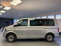 Volkswagen T5 Caravelle T5 2.0 TDI COMF.*AUT*SITZH*TEMP*PDC*BT*NAVI*2X S Silber - thumbnail 9
