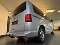 Volkswagen T5 Caravelle T5 2.0 TDI COMF.*AUT*SITZH*TEMP*PDC*BT*NAVI*2X S Silber - thumbnail 6