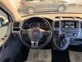 Volkswagen T5 Caravelle T5 2.0 TDI COMF.*AUT*SITZH*TEMP*PDC*BT*NAVI*2X S Silber - thumbnail 13