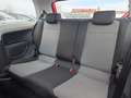 Skoda Citigo Ambition 1.0 WR Klima Nebelscheinwerfer Rot - thumbnail 18