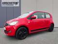 Skoda Citigo Ambition 1.0 WR Klima Nebelscheinwerfer Rot - thumbnail 2