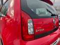 Skoda Citigo Ambition 1.0 WR Klima Nebelscheinwerfer Rot - thumbnail 22