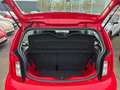 Skoda Citigo Ambition 1.0 WR Klima Nebelscheinwerfer Rot - thumbnail 19