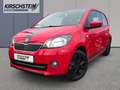 Skoda Citigo Ambition 1.0 WR Klima Nebelscheinwerfer Rot - thumbnail 1