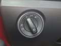 Skoda Citigo Ambition 1.0 WR Klima Nebelscheinwerfer Rot - thumbnail 16