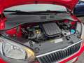 Skoda Citigo Ambition 1.0 WR Klima Nebelscheinwerfer Rot - thumbnail 24