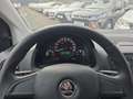 Skoda Citigo Ambition 1.0 WR Klima Nebelscheinwerfer Rot - thumbnail 11