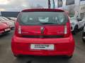 Skoda Citigo Ambition 1.0 WR Klima Nebelscheinwerfer Rot - thumbnail 20