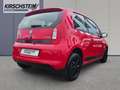 Skoda Citigo Ambition 1.0 WR Klima Nebelscheinwerfer Rot - thumbnail 3