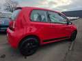Skoda Citigo Ambition 1.0 WR Klima Nebelscheinwerfer Rot - thumbnail 21