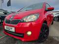 Skoda Citigo Ambition 1.0 WR Klima Nebelscheinwerfer Rot - thumbnail 5