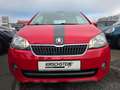 Skoda Citigo Ambition 1.0 WR Klima Nebelscheinwerfer Rot - thumbnail 4