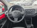 Skoda Citigo Ambition 1.0 WR Klima Nebelscheinwerfer Rot - thumbnail 10
