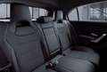 Mercedes-Benz A 200 Rojo - thumbnail 11