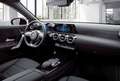 Mercedes-Benz A 200 Rojo - thumbnail 12