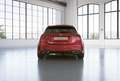 Mercedes-Benz A 200 Rojo - thumbnail 6