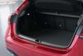 Mercedes-Benz A 200 Rojo - thumbnail 13